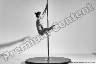 poledance reference 04 22